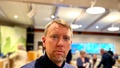 Frustration över utanförskap: Vikmång om politikens ansvar