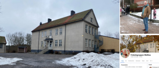 Så vill de rädda skolan        