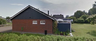 Huset på Allmogevägen 2 i Mantorp sålt igen efter kort tid