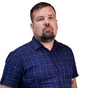Profilbild för Philip Naskret