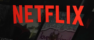 Netflix höjer priserna