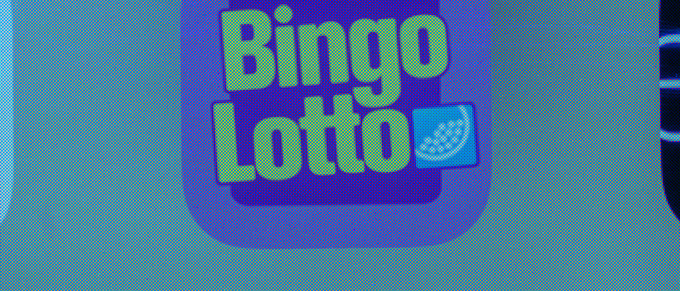 Bingolotto om problemen: Beklagar djupt