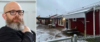 Beskedet: Så blir det med nedläggningshotade förskolan 