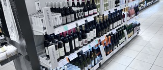 Är det rimligt att Systembolaget ska ha 189 alkoholfria sorter?