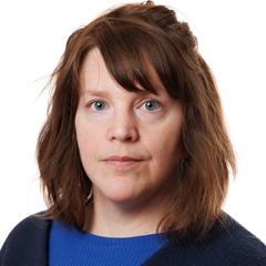 Anna Lindquist