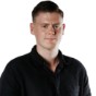 Profilbild för Olle Peterson
