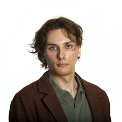 Carl Karlsson