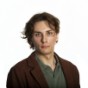 Profilbild för Carl Karlsson