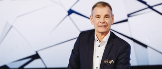 Hockeylegendaren öppnar för Visby Roma: "Hjälper gärna till"