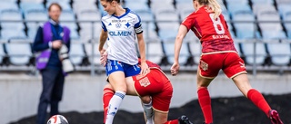 Minut för minut – så var IFK:s möte med mästarna