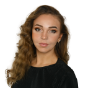 Profilbild för Melissa Niemann
