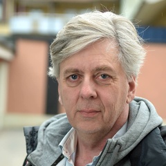 Bengt Johansson