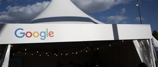 Google till angrepp mot Microsoft