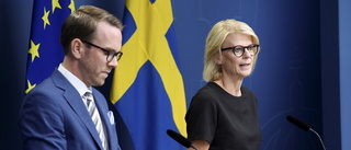 Regeringen: Lättare att hyra ut din bostad