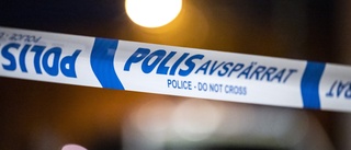 Ytterligare en död efter krock nära Nässjö