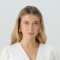 Profilbild för Ebba Andersson