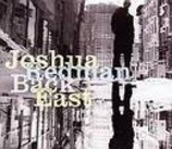 Joshua Redman leker med genrer