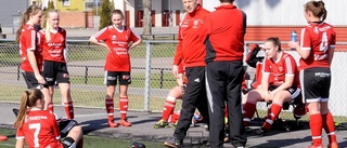 Helgens lokala fotboll