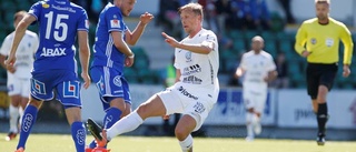 Spelarbetyg Sundsvall-Sirius