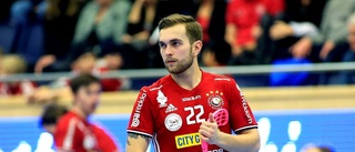 Storvretaduo till All Star-match