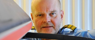 Inga spår av vägpiraterna