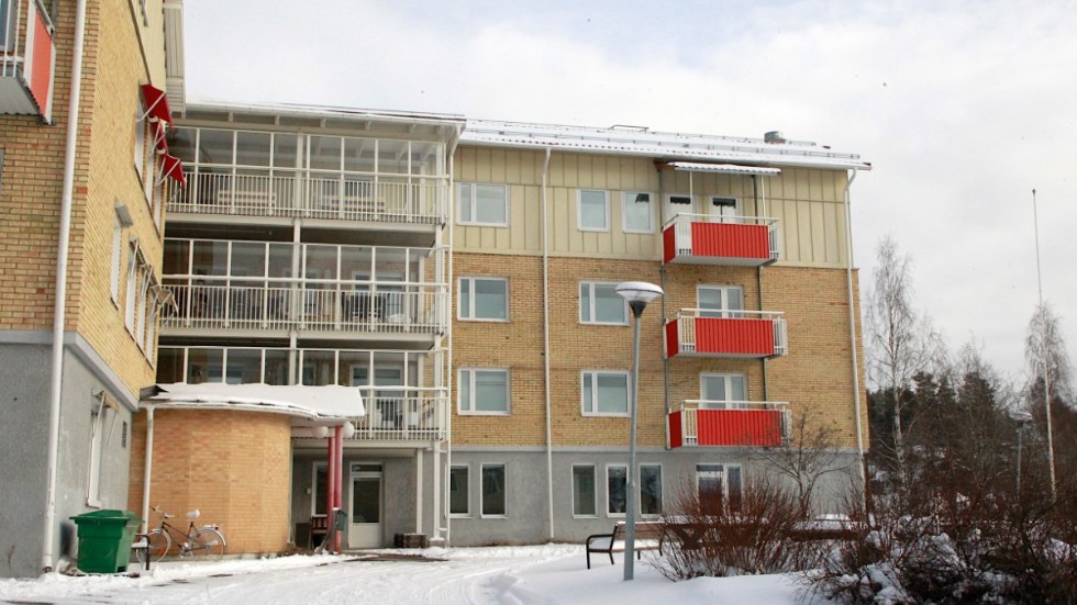 Det nya särskilda boendet skulle ersätta både Nyberga och Ugglan. Det skulle förenkla bemanning och förbättra både boendemiljö och arbetsmiljö, samtidigt som det kostar mindre i drift. Däremot är det en stor investering.