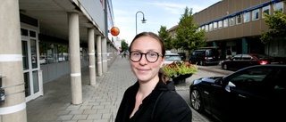 Framtidsvecka med politiska klargöranden