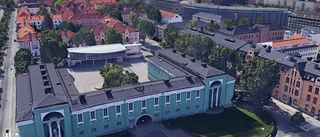 Fortsatt skolkris i centrala Uppsala