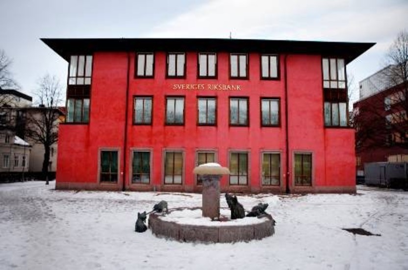 Uppsala auktionskammare.