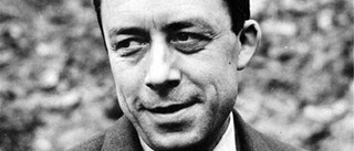 Camus fortsatta aktualitet