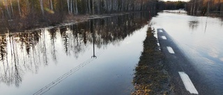 Här ska barriärerna skydda