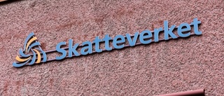 Knivstabo upptaxeras med 1,8 miljoner