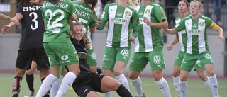 Lämnade Bajen - klar för Uppsala