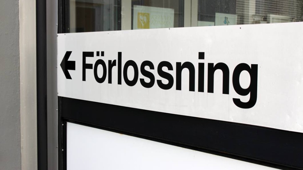 "Sommaren är här men barnafödandet tar inte semester. Förlossningskrisen existerar fortfarande i högsta grad och ingenting händer", skriver Barnmorskeförbundet i Norrbotten i ett debattinlägg.
