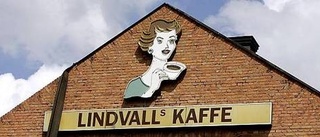 Lindvalls kaffe flyttar