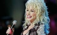 Dolly Parton på turné