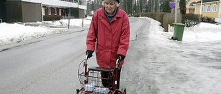 Brukets varsel betyder mindre för Tobo nu