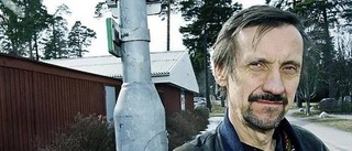 Hård kritik mot avdelning för psykvård