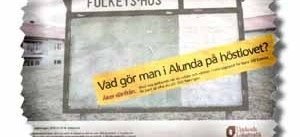 UL:s reklamkampanj väcker ilska