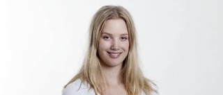 13. MIMMI RIMMERFELDT