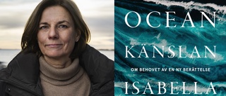 Oceankänslan