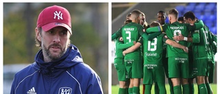 Division 3: Åbys blytunga seger i tabellbotten – straffdramatik och sent avgörande för Eneby