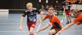 Onyx jagar nya poäng i E4-derby