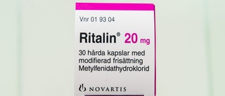 Har vården blivit en diagnosfabrik?