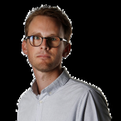 Emil Jakobsson