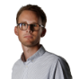 Profilbild för Emil Jakobsson