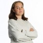 Profilbild för Johanna Trapp