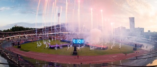 Så går det för lokala lagen i Gothia cup: Dubbla utklassningar