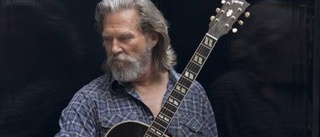 Jeff Bridges