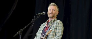 Billy Bragg – musiker och aktivist